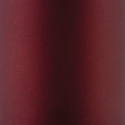 Wehrli 2020-2024 Chevrolet 6.6L L5P Duramax Upper Coolant Pipe - Cherry Frost