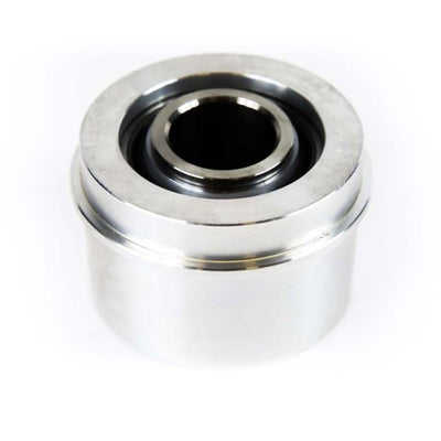 SPL Parts 2009+ Nissan 370Z Front Lower Control Arm Monoball Bushings