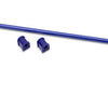 SuperPro Toyota MR2 Spyder 2000-2005 Rear Swar Bar