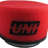 Uni Filter 85-87 Honda ATC 250ES Air Filter