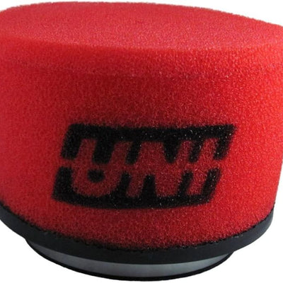Uni Filter 85-87 Honda ATC 250ES Air Filter