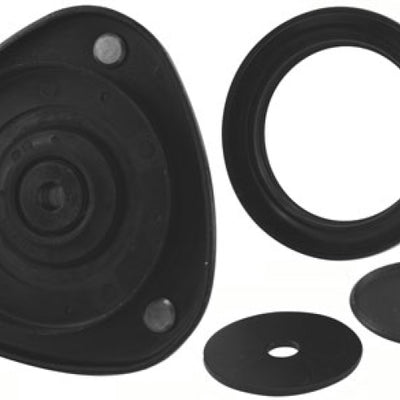 KYB Shocks & Struts Strut Mounts Front ACURA MDX 2001-06 HONDA Odyssey 1999-04 HONDA Pilot 2003-08