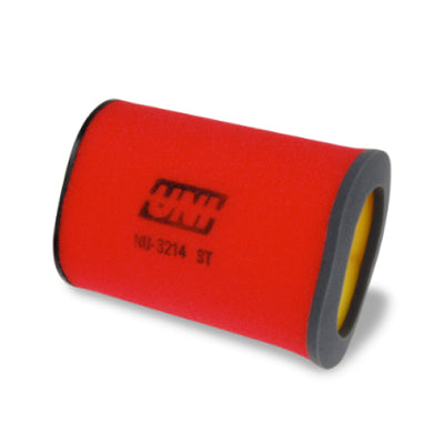 Uni Filter 08-13 Yamaha Rhino 700 Air Filter