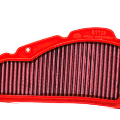 BMC 20+ Honda SH i 125 Replacement Air Filter