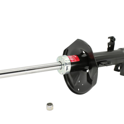 KYB Shocks & Struts Excel-G Front Left TOYOTA Matrix (AWD) 2009-10 TOYOTA Matrix (FWD) 2009-10