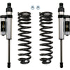 ICON 05-16 Ford F-250/F-350 2.5in Stage 2 Suspension System