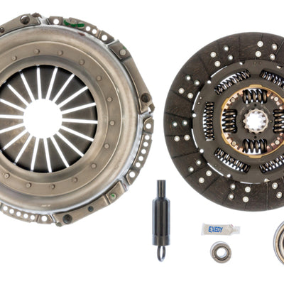 Exedy OE 1988-1994 Ford F-250 V8 Clutch Kit