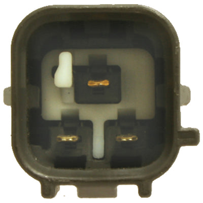 NGK Toyota Supra 1993-1991 Direct Fit Oxygen Sensor