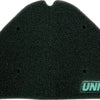 Uni FIlter 90-97 Kawasaki ZX-6 Air Filter