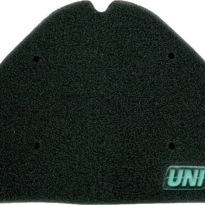 Uni FIlter 90-97 Kawasaki ZX-6 Air Filter
