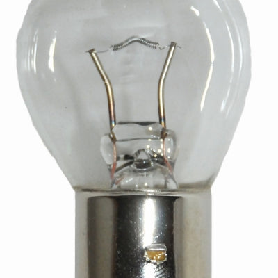 Hella Bulb 635 12V 35W Ba20S B11 F2 (MOQ 10)