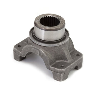 Omix Pinion Yoke Rear Dana 44 96-98 Grand Cherokee