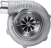 Garrett GTX3576R Gen II Reverse Turbine Housing Kit O/V V-Band / V-Band 1.01 A/R (Ni-Resist)