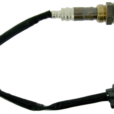 NGK Honda Accord 2000-1998 Direct Fit 4-Wire A/F Sensor