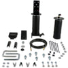 Air Lift Ridecontrol Air Spring Kit