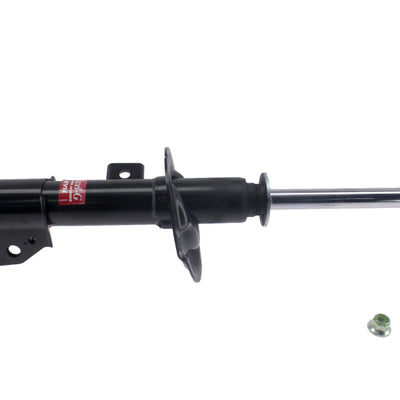 KYB Shocks & Struts Excel-G Front Left CHEVROLET Equinox 2009-2007