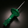 Tein 14-17 Subaru XV/Crosstrek (GP7) Right Front EnduraPro Plus Shock
