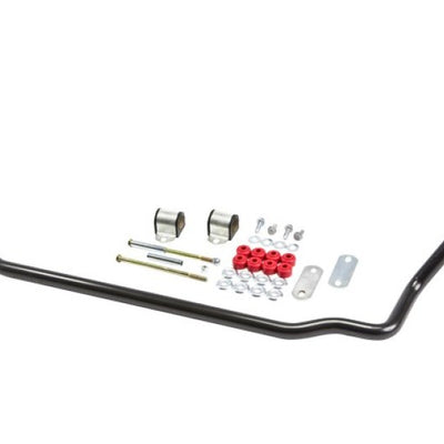 Belltech FRONT ANTI-SWAYBAR CHEVY 64-67 CHEVELLE MALIBU