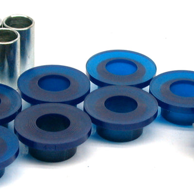 SuperPro 1955 Austin A30 Base Front Lower Inner Control Arm Bushing Kit