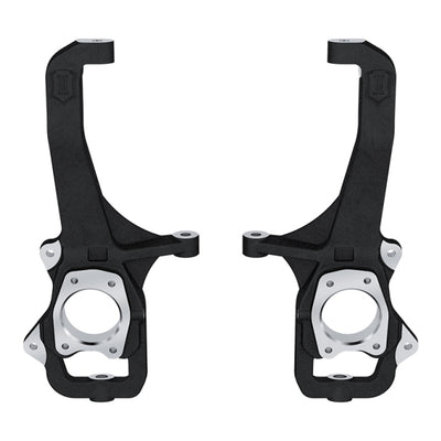 ICON 22-23 Toyota Tundra Front Knuckle Kit