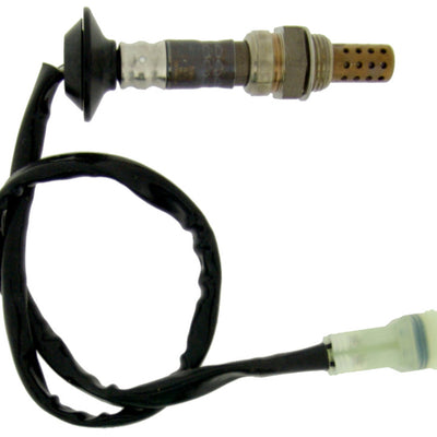NGK Chevrolet Tracker 2000-1998 Direct Fit Oxygen Sensor