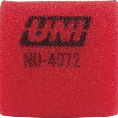 Uni FIlter 83-84 Honda VT 500 C/FT/ 700 Shadow Air Filter