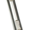 USA Standard Spartan Locker Nissan Titan Spartan Locker Cross Pin Shaft