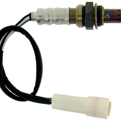 NGK Ford Crown Victoria 2011-2006 Direct Fit Oxygen Sensor