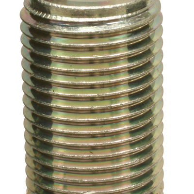 NGK Laser Platinum Spark Plug Box of 4 (PLZFR5B13EG)