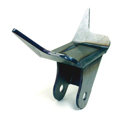 Ridetech Tri Link Wing Bracket Assembly Right