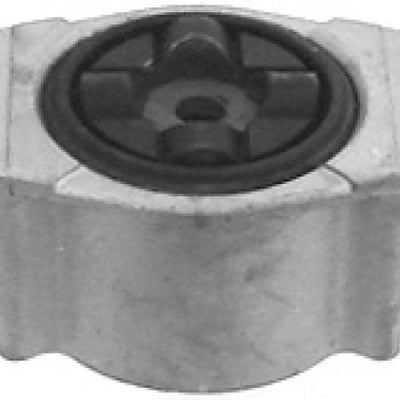 KYB Shocks & Struts Strut Mount Rear 04-09 Mazda 3 / 06- 10 Mazda 5