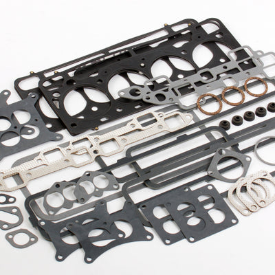 Cometic Street Pro Ford 55-64 Y Block 3.840in Bore Top End Gasket Kit