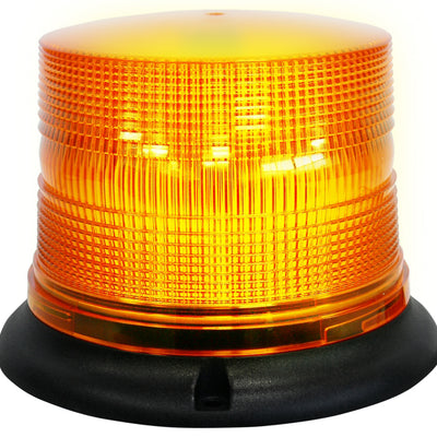 Hella StrobeType Beacon 2Rl