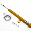 Koni Sport (Yellow) Shock 93-96 Mazda RX7 Incl. Turbo/ - Left Front