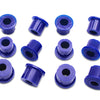 SuperPro Spring Bushing Kit