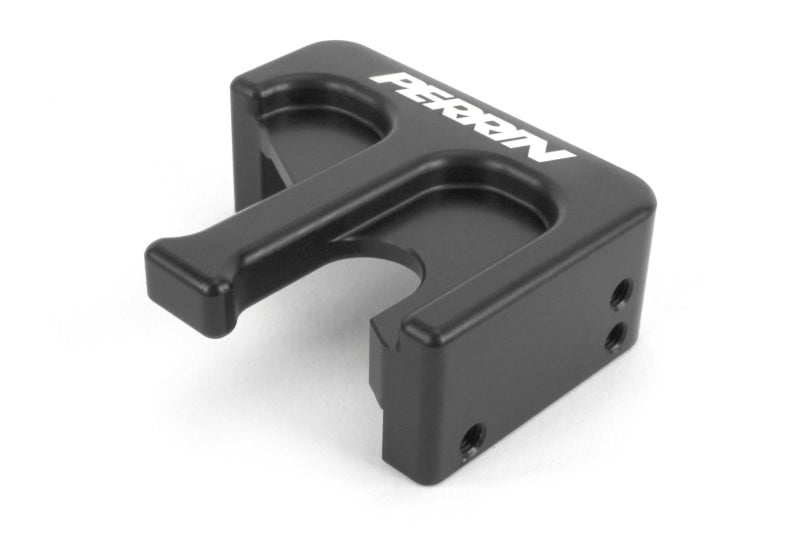 PERRIN 17-21 Honda Civic Si/Type R/Touring/Hatchback (6spd ONLY) Shifter Cable Lock Down