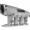 Skunk2 Ultra Series B Series VTEC 3.5L Intake Manifold - Silver (For 4.5L - add sk907-05-9001)