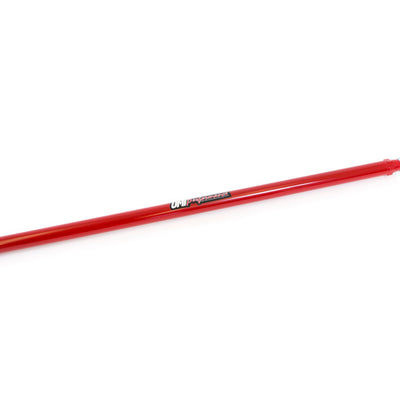 UMI Performance 82-02 F-Body on Car Adjustable Panhard- w/ Roto-Joint