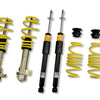 ST Coilover Kit 06-11 Honda Civic/Civic SI