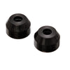Energy Suspension 90-01 Acura Integra / 99-00 Honda Civic Si / 86-91 Mazda RX7 / 90-97 Honda Accord/