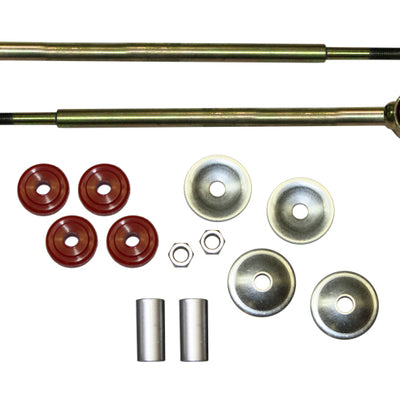 Skyjacker 1980-1997 Ford F-350 4 Wheel Drive Sway Bar Link