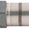 NGK Chevrolet Classic 2005-2004 Direct Fit Oxygen Sensor