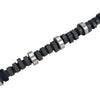 COMP Cams Camshaft FS 252H-10