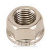 ARP 7/16-20 SS Hex Nut