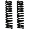 Skyjacker Coil Spring Set 2014-2017 Ram 2500