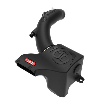 aFe Takeda Momentum Pro 5R Cold Air Intake System 17-20 Hyundai Elantra Sport L4-1.6L (t)