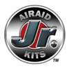 Airaid Jr. Intake Kit 2019 Chevrolet Silverado 5.3L