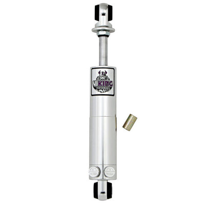 UMI Performance 73-87 GM C10 Viking double adjustable shock Front