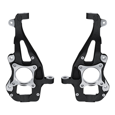 ICON 21-23 Ford F150 4WD Front Knuckle Kit