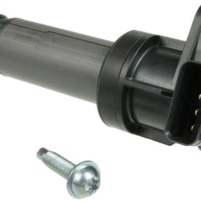 NGK 2006 Cadillac XLR COP Pencil Type Ignition Coil